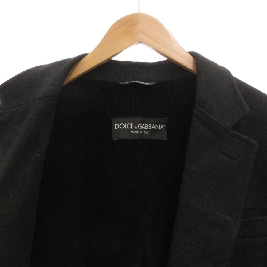 DOLCE&GABBANA（ドルチェ & ガッバーナ） ドルガバ テーラード