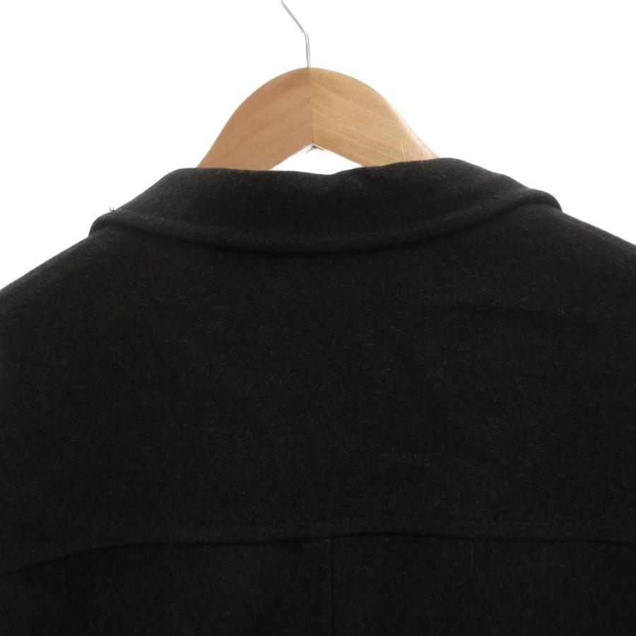 DOLCE&GABBANA（ドルチェ & ガッバーナ） ドルガバ テーラード