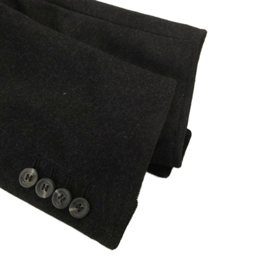 DOLCE&GABBANA（ドルチェ & ガッバーナ） ドルガバ テーラード