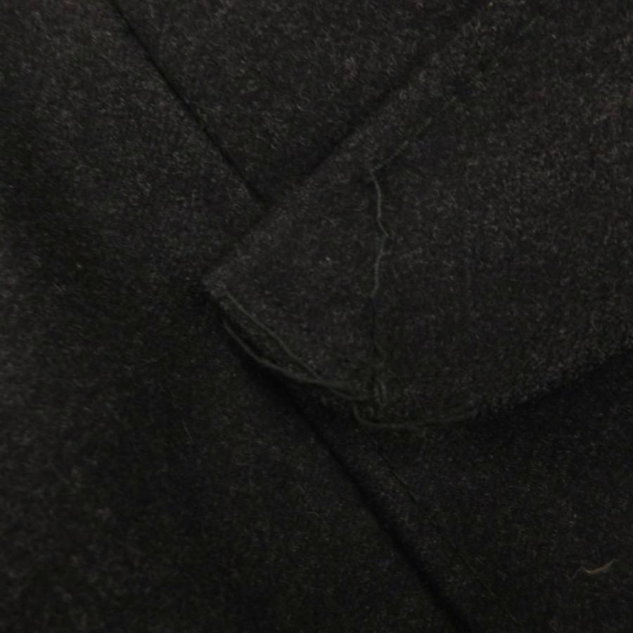 DOLCE&GABBANA（ドルチェ & ガッバーナ） ドルガバ テーラード