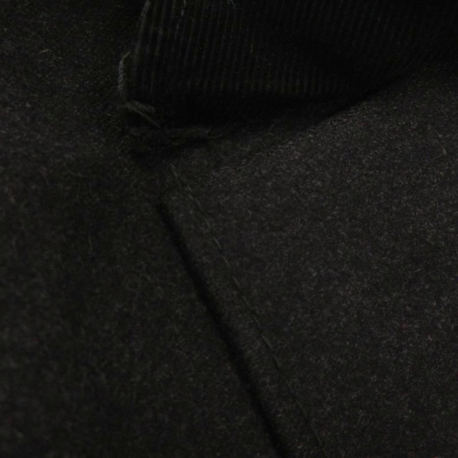 DOLCE&GABBANA（ドルチェ & ガッバーナ） ドルガバ テーラード