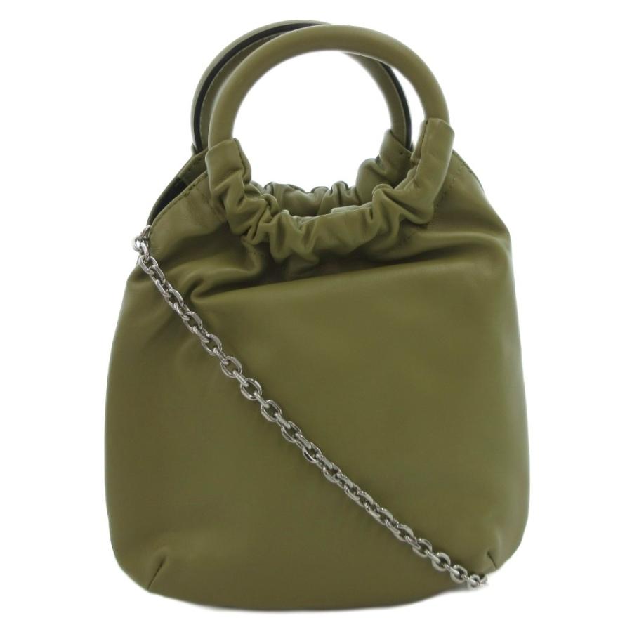 ANTEPRIMA（アンテプリマ） ANTEPRIMA MISTO STANDARD チェーン