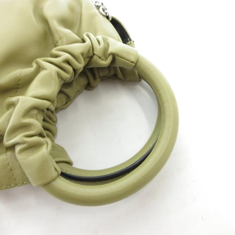 ANTEPRIMA（アンテプリマ） ANTEPRIMA MISTO STANDARD チェーン