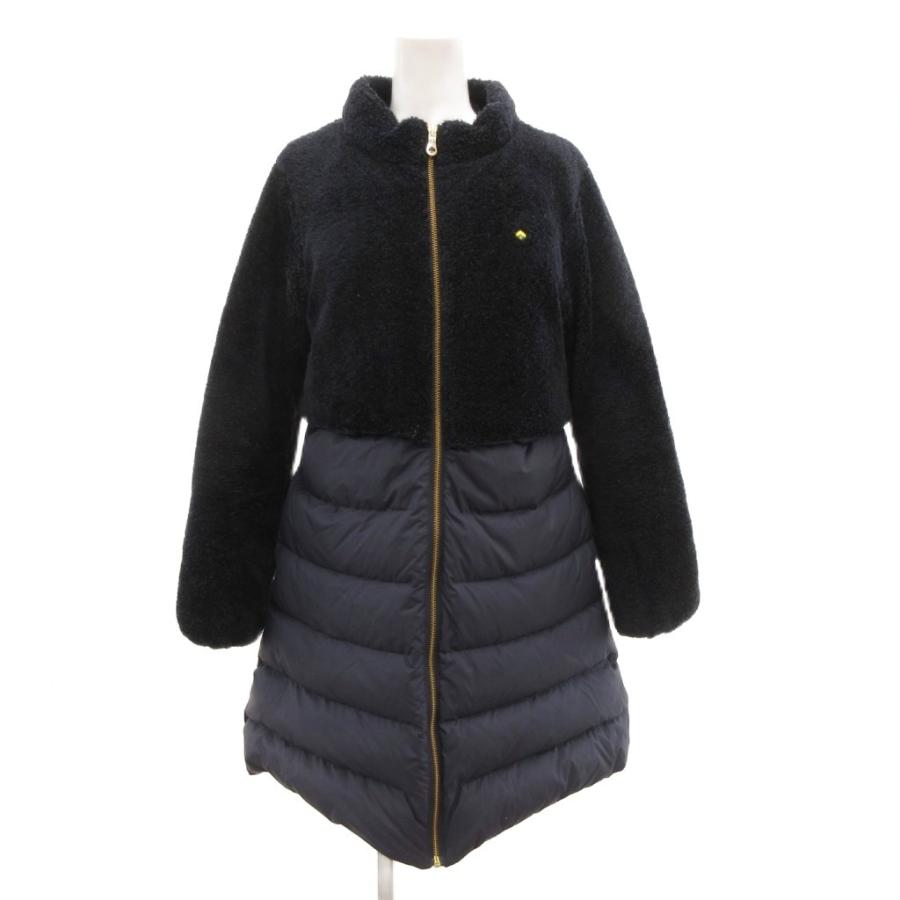 kate spade NEW YORK（ケイト・スペード ニューヨーク） ケイト