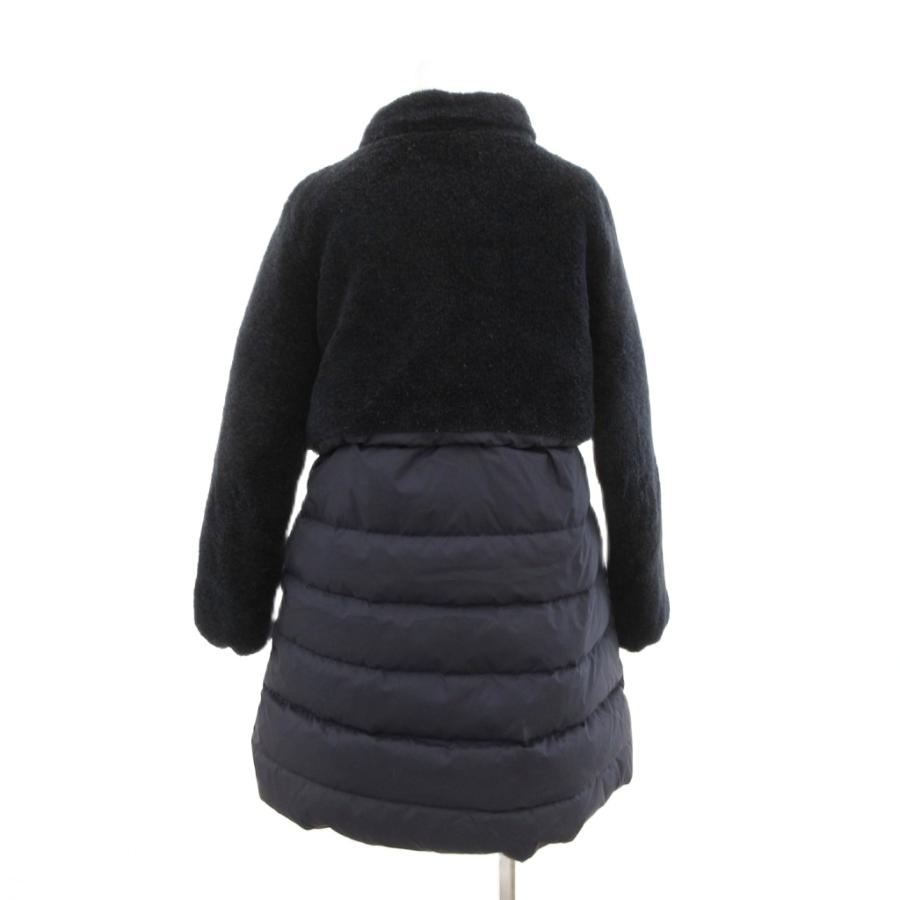 kate spade NEW YORK（ケイト・スペード ニューヨーク） ケイト