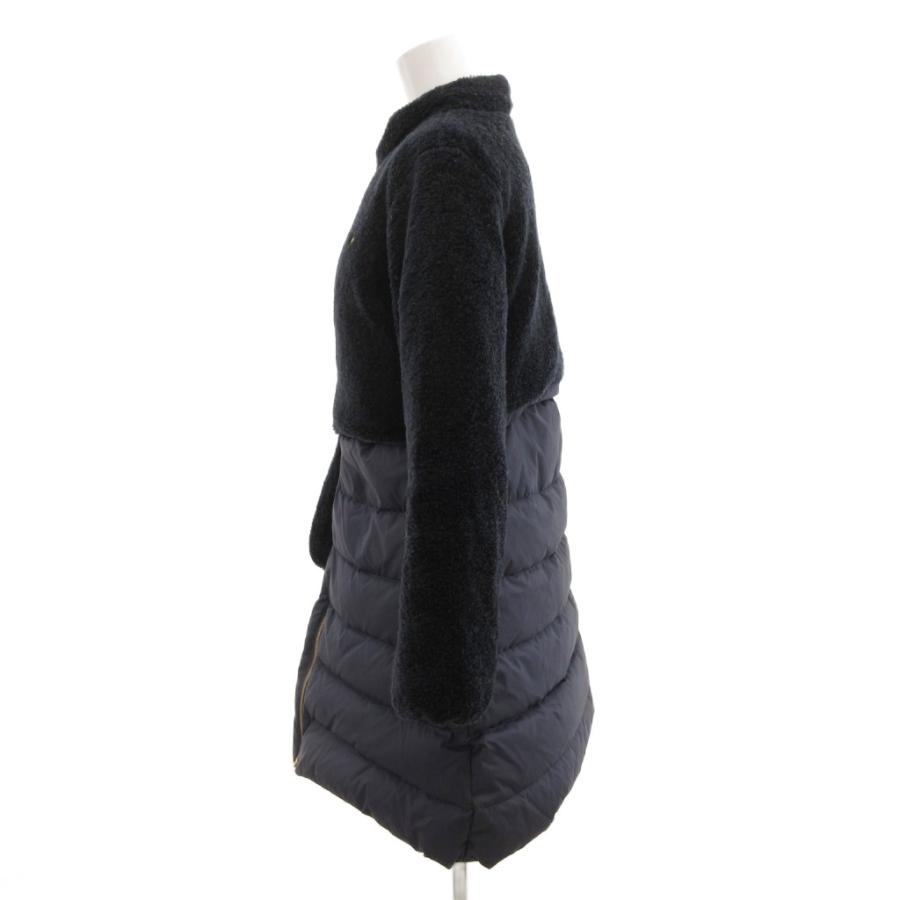 kate spade NEW YORK（ケイト・スペード ニューヨーク） ケイト