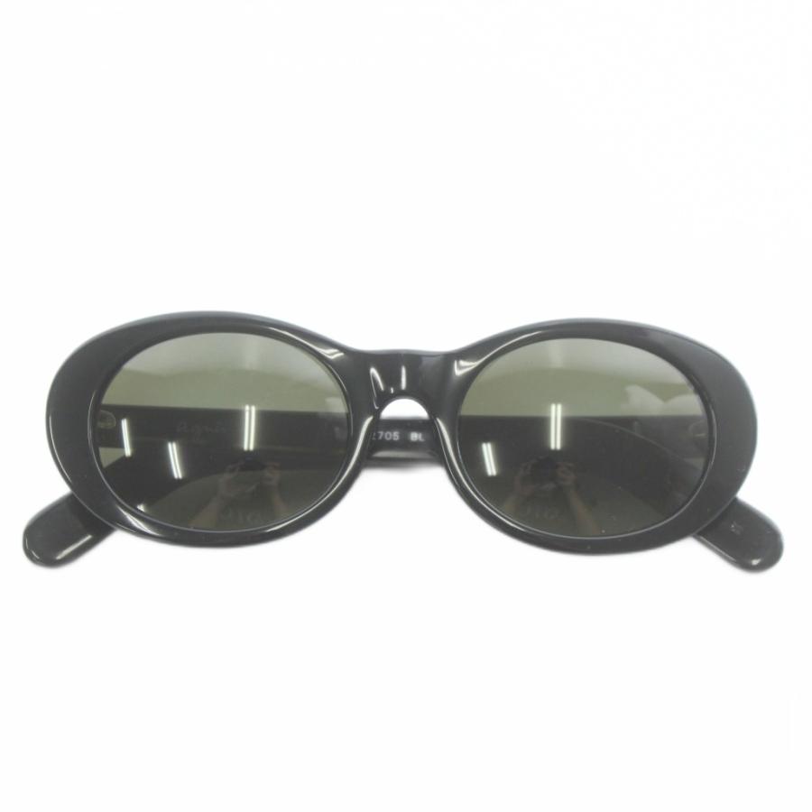 agnes b.（アニエスベー） agnes b. FRAME FRANCE 眼鏡 サングラス