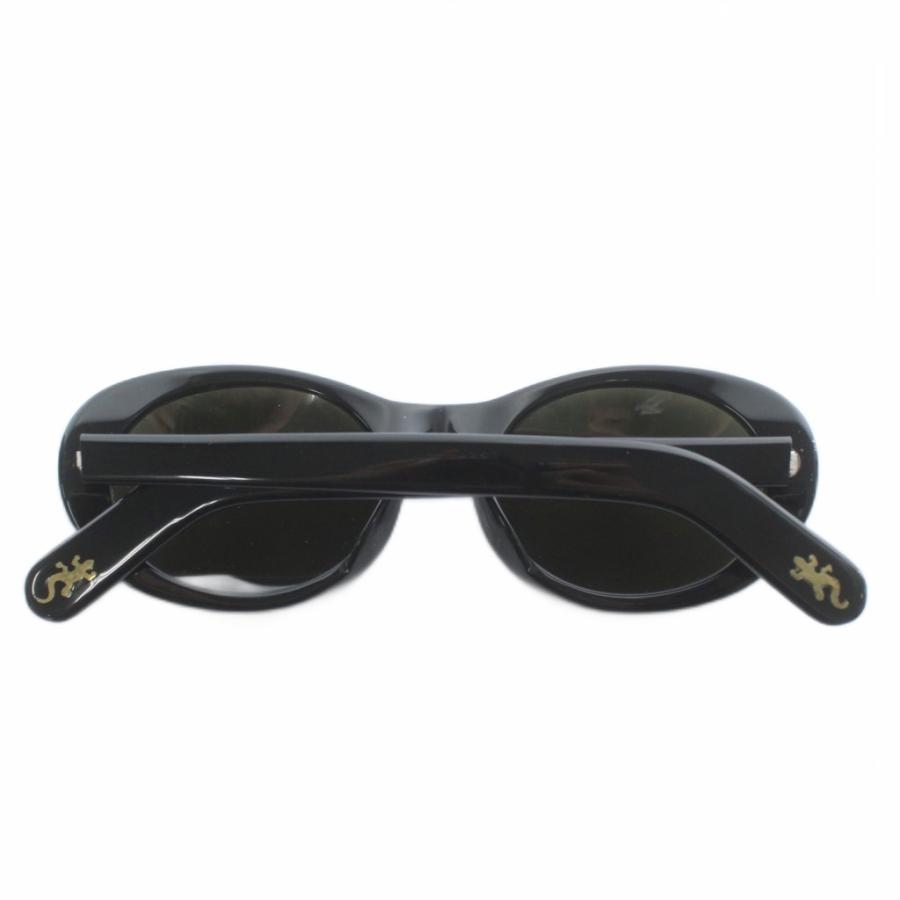 90's agnes.b アニエスべー サングラス France frame agnes b.（アニエスベー） agnes b. FRAME FRANCE 眼鏡 サングラス