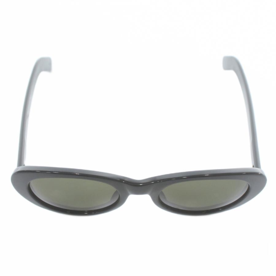 agnes b.（アニエスベー） agnes b. FRAME FRANCE 眼鏡 サングラス