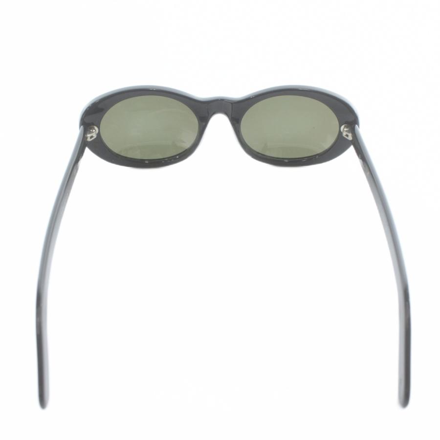 90's agnes.b アニエスべー サングラス France frame agnes b.（アニエスベー） agnes b. FRAME FRANCE 眼鏡 サングラス