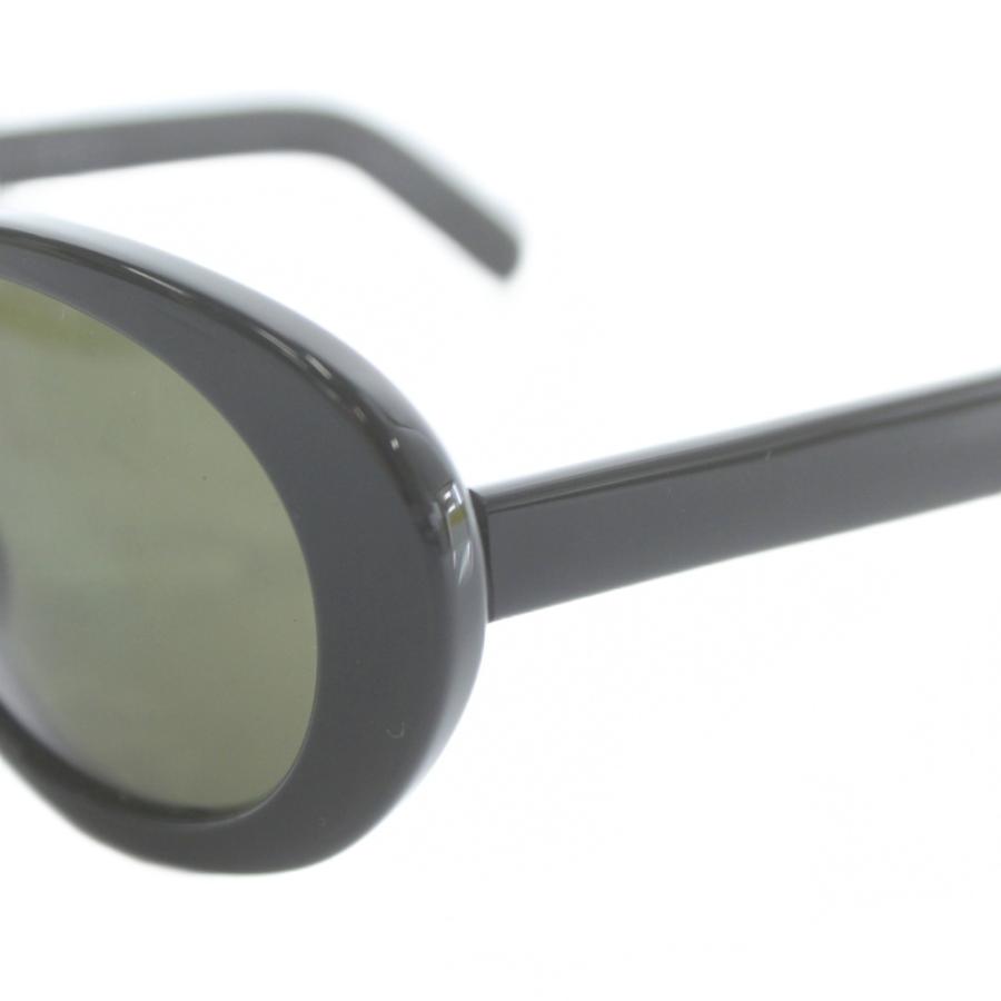 agnes b.（アニエスベー） agnes b. FRAME FRANCE 眼鏡 サングラス