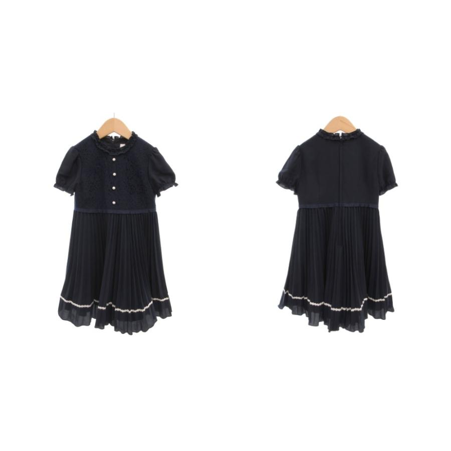 BEAMS（ビームス） セットアップ ジャケット ワンピース フォーマル 