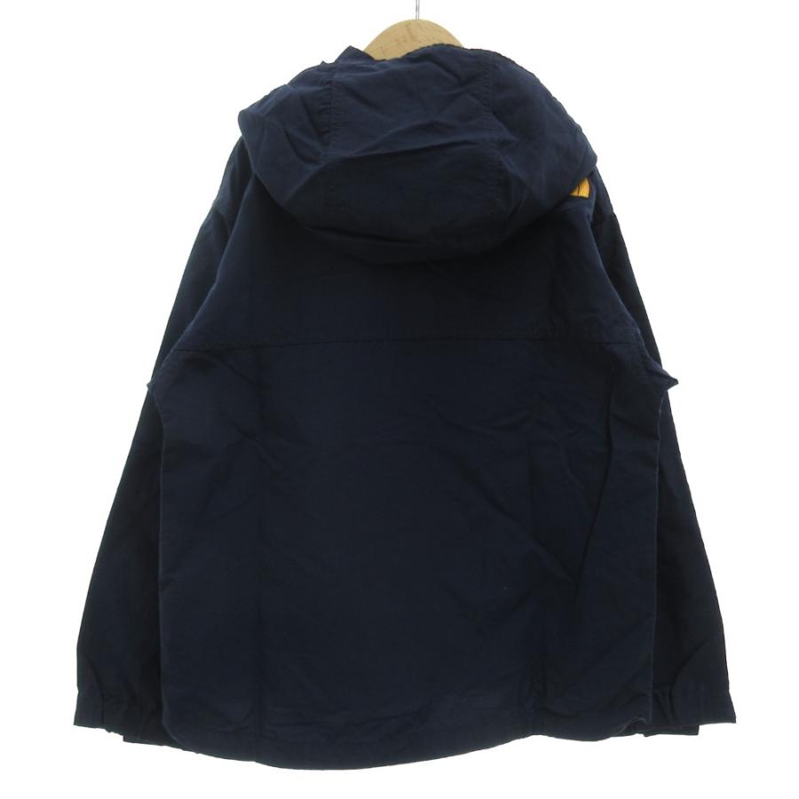 THE NORTH FACE（ザ ノースフェイス） THE NORTH FACE