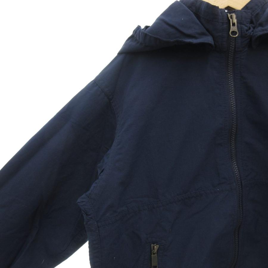 THE NORTH FACE（ザ ノースフェイス） THE NORTH FACE