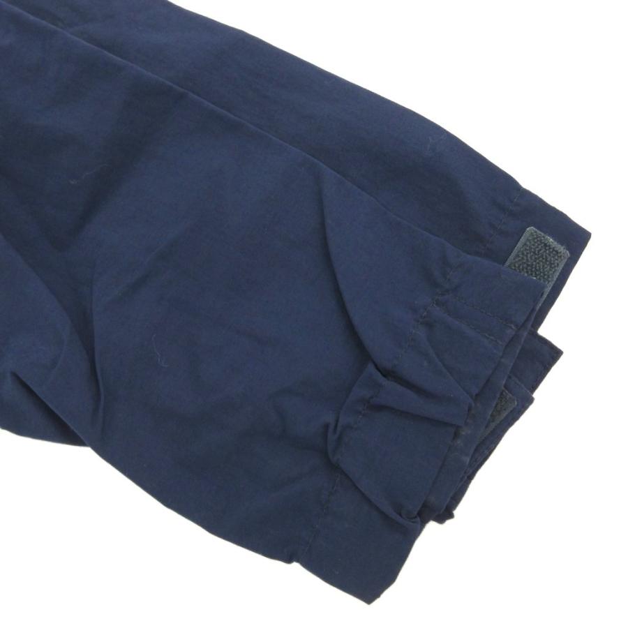 THE NORTH FACE（ザ ノースフェイス） THE NORTH FACE