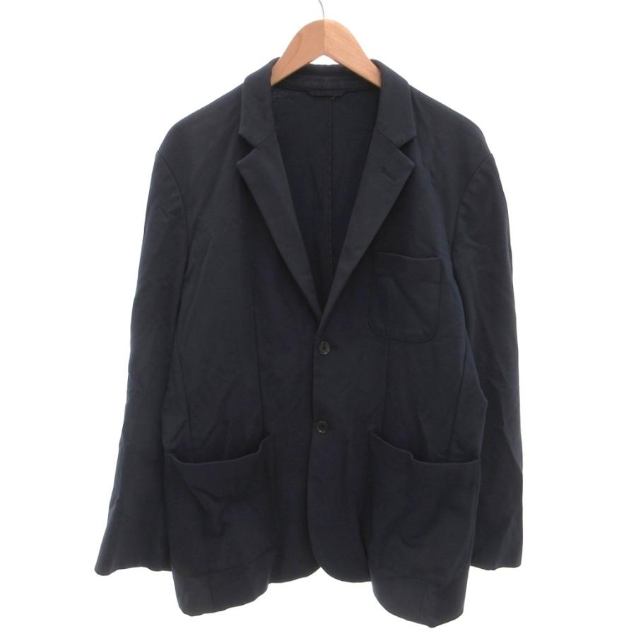 アルマーニエクスチェンジ A/X ARMANI EXCHANGE テーラードジャケット