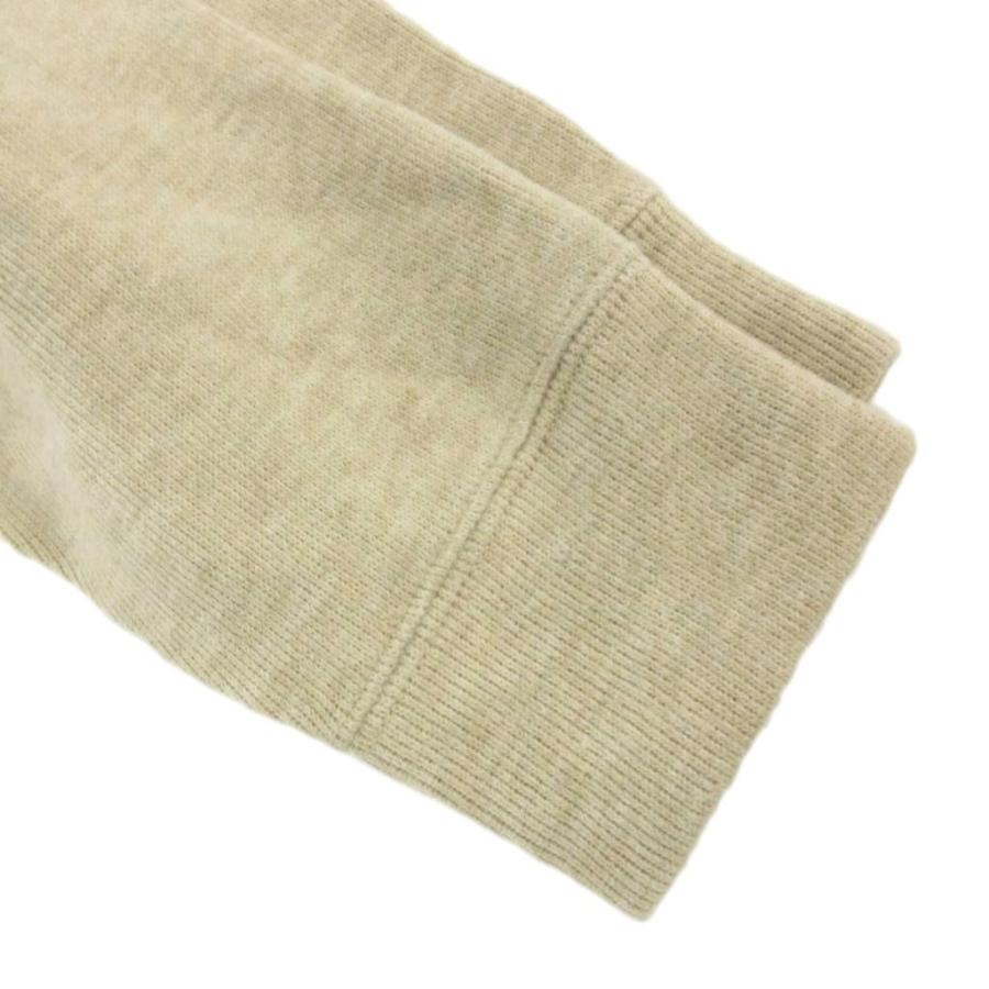 ポロ ラルフローレン POLO RALPH LAUREN ハーフジップニット セーター