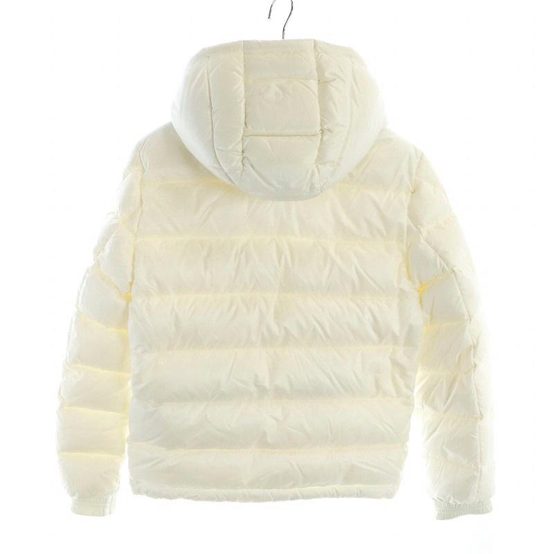 MONCLER（モンクレール） MONCLER BRAMANT ブラマント ダウン
