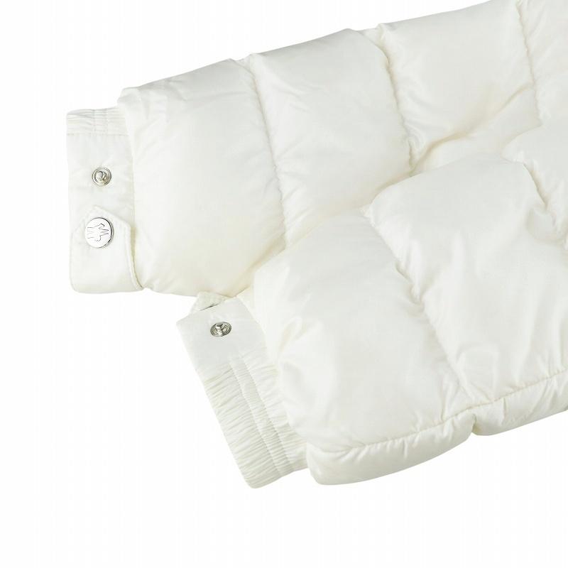 MONCLER（モンクレール） MONCLER BRAMANT ブラマント ダウン