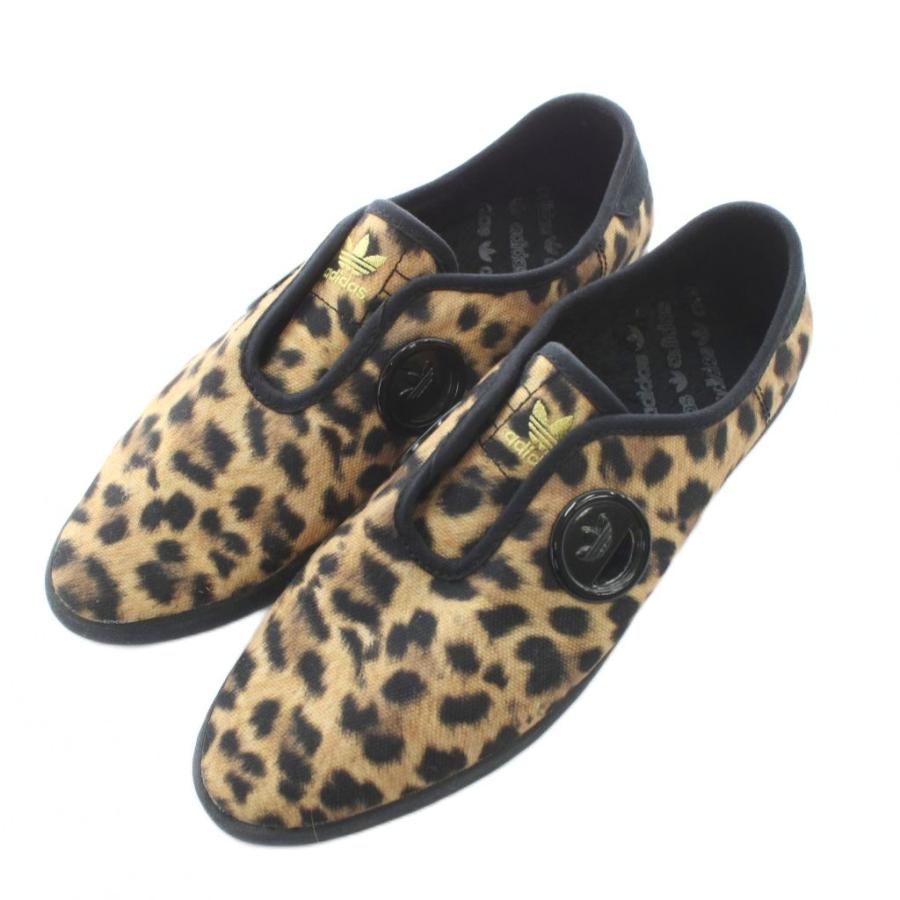 adidas（アディダス） テコンドー メイ Taekwondo Mei スニーカー