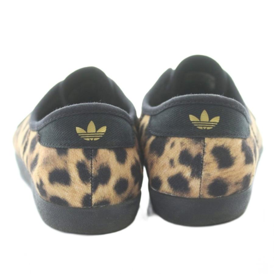 adidas（アディダス） テコンドー メイ Taekwondo Mei スニーカー