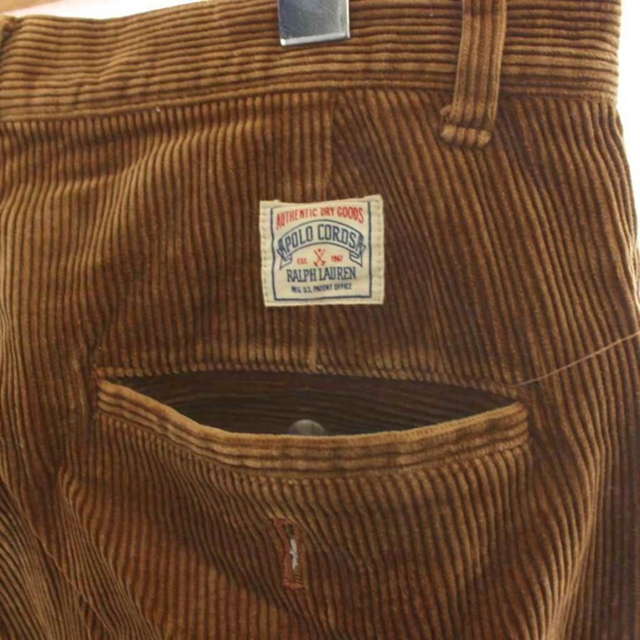 POLO RALPH LAUREN（ポロ・ラルフローレン） ポロ バイ ラルフローレン