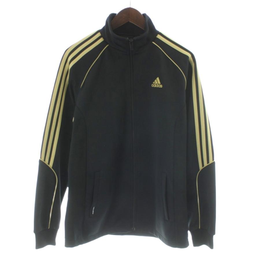 adidas（アディダス） adidas Climalite クライマライト セットアップ