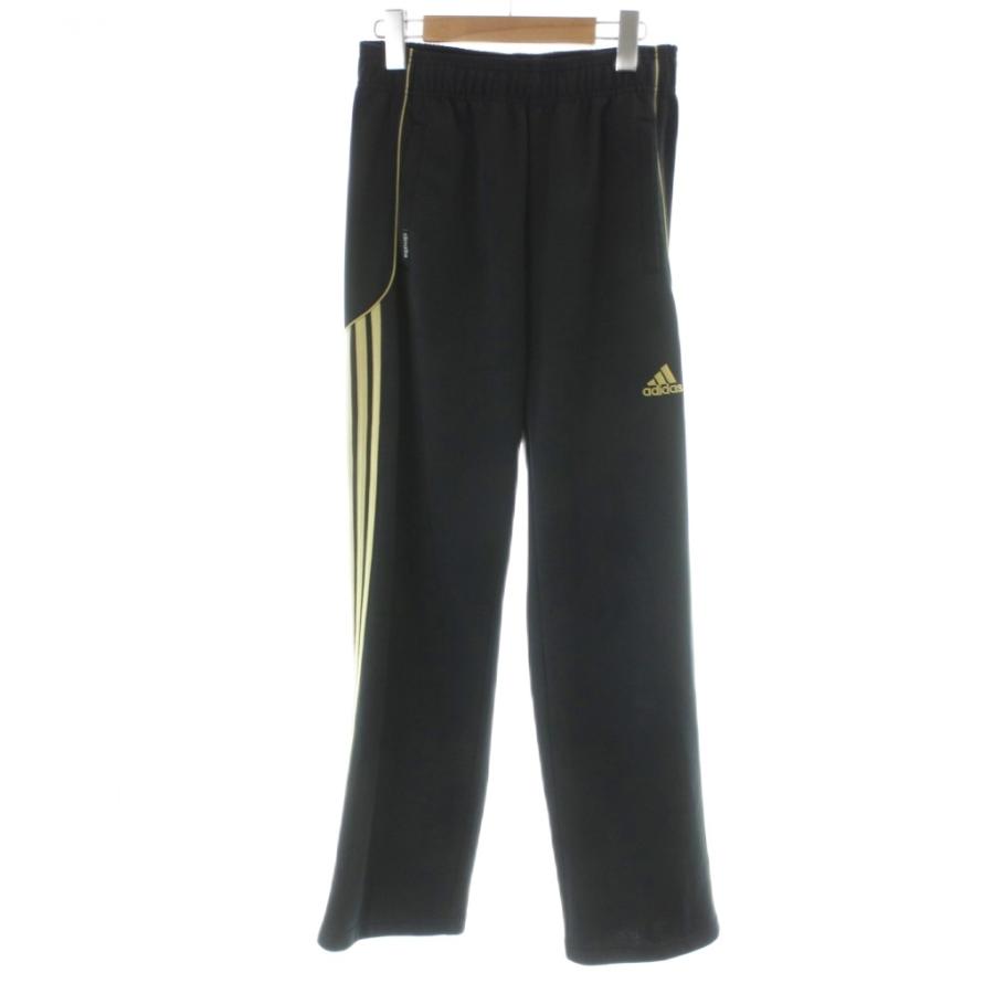 adidas アディダス ジャージ上下　クライマライト adidas（アディダス） adidas Climalite クライマライト セットアップ