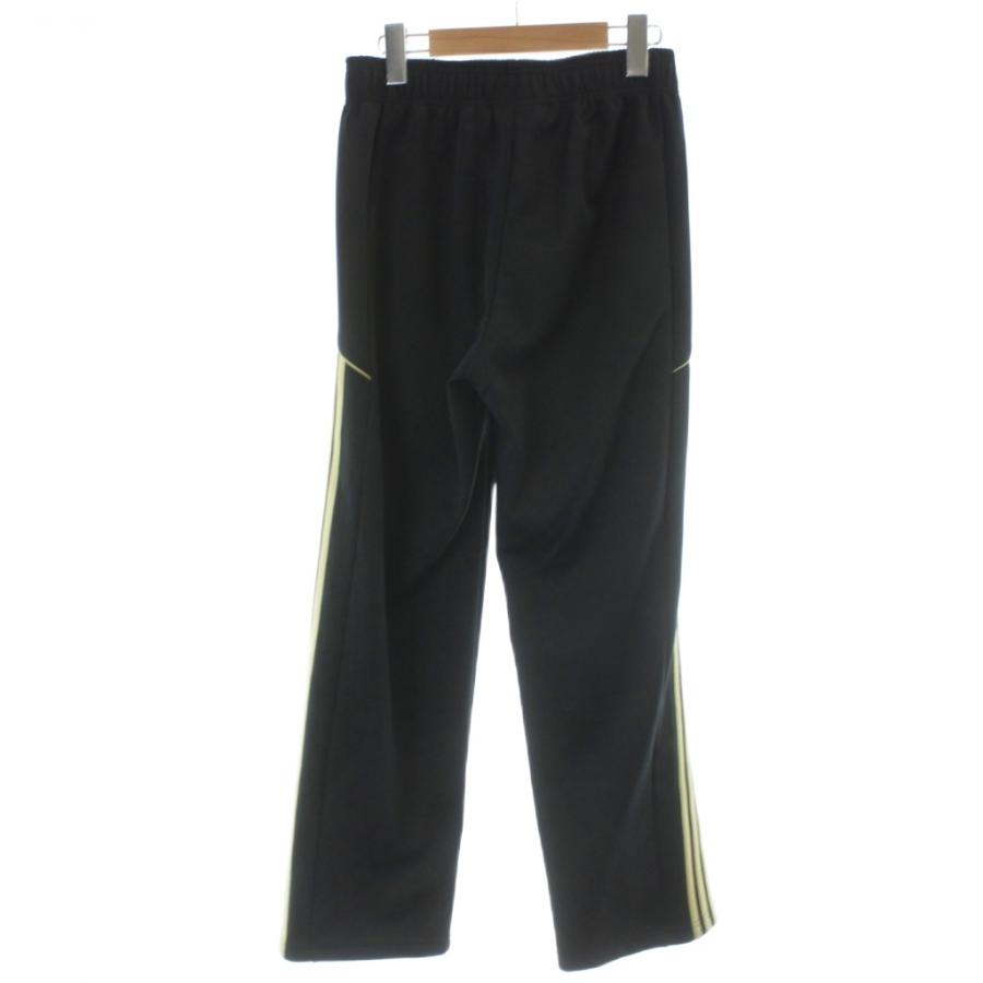 adidas（アディダス） adidas Climalite クライマライト セットアップ
