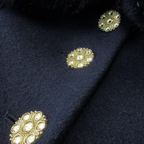 https://item-shopping.c.yimg.jp/i/n/vectorpremium_165-802512250014_5_d_20260123154411
