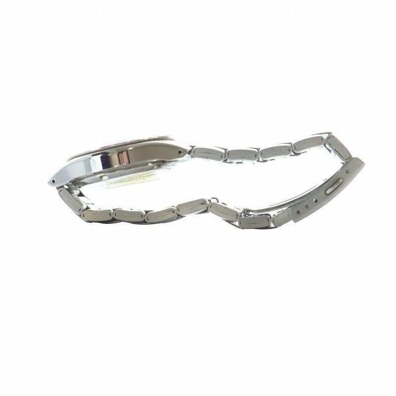 セイコー SEIKO ジャンク品 ファイブ 5 腕時計 ウォッチ 自動巻き