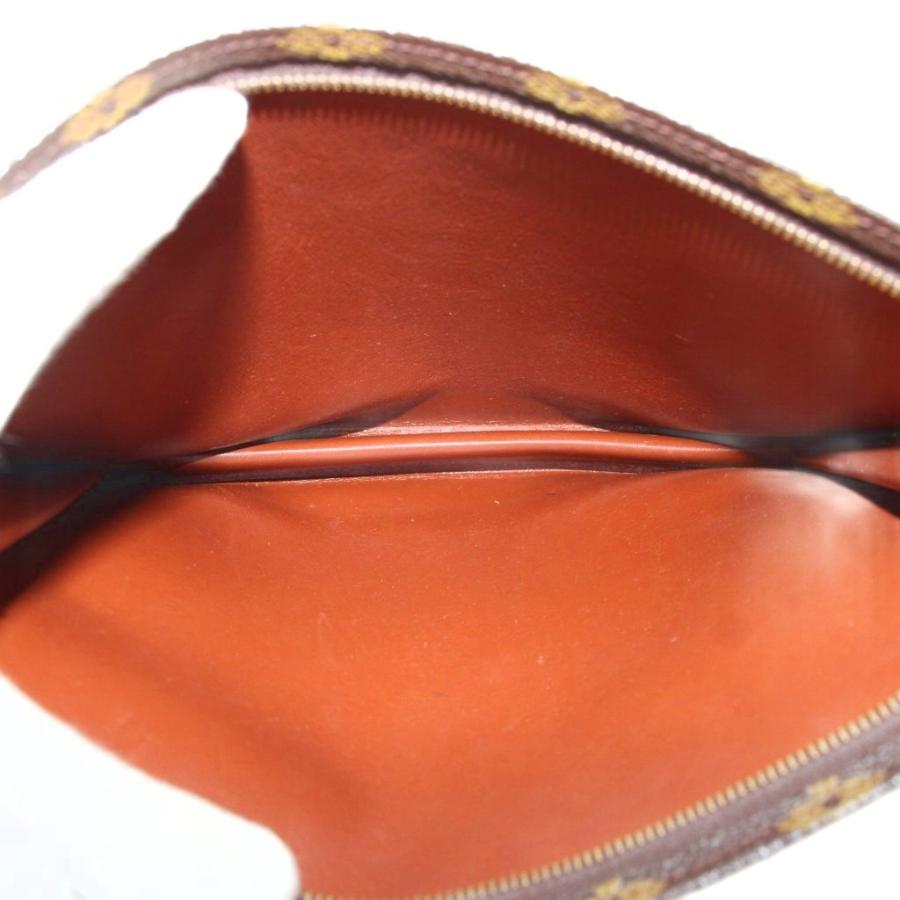 LOUIS VUITTON（ルイ・ヴィトン） ポッシュ トワレット26 セカンド 