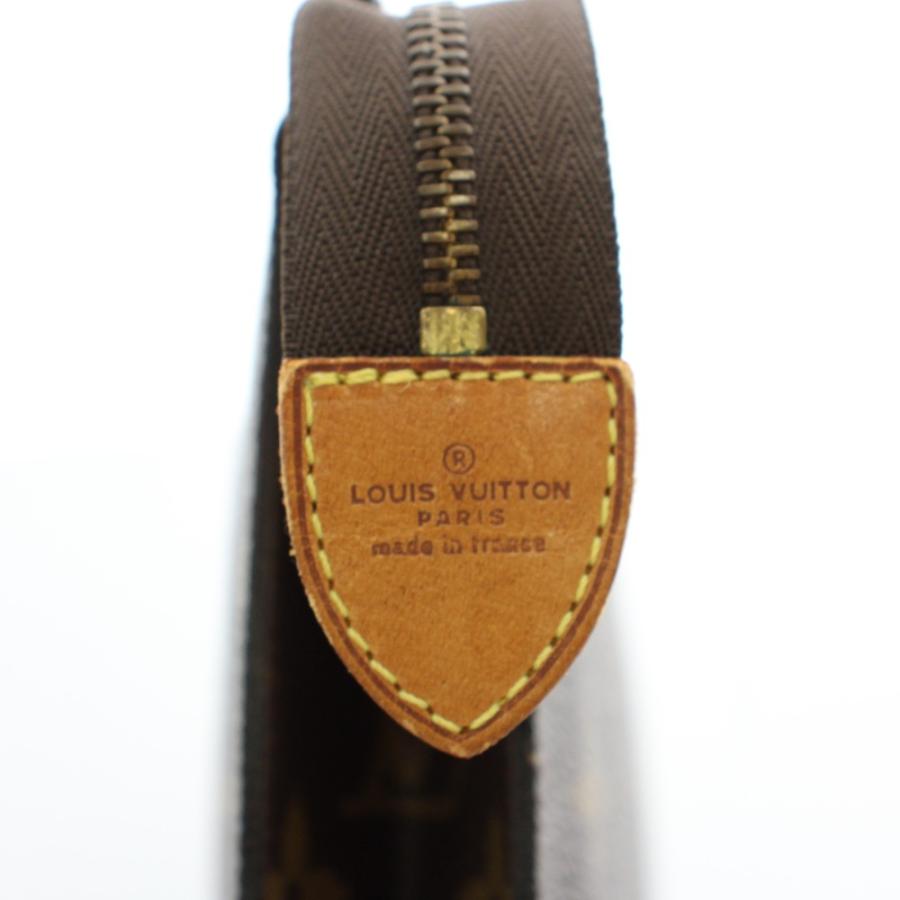LOUIS VUITTON（ルイ・ヴィトン） ポッシュ トワレット26 セカンド 