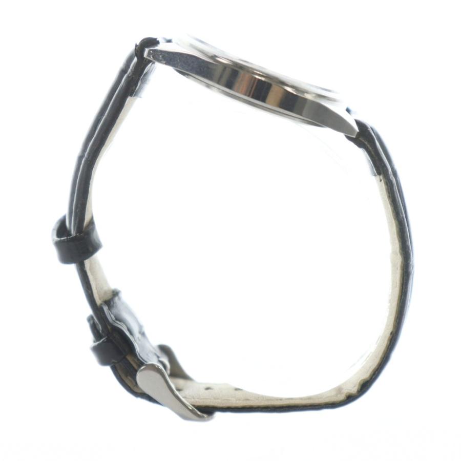 【美品】オーストレッグ本革ベルト オリス  ビンテージ 手巻き 腕時計 オリス ORIS ジャンク品 SHOCK PROOF 17石 腕時計 ヴィンテージ