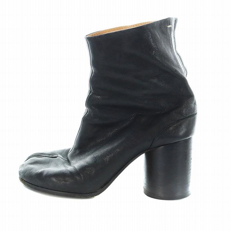 メゾンマルジェラ 22 Maison Margiela 足袋 TABI タビ ブーツ