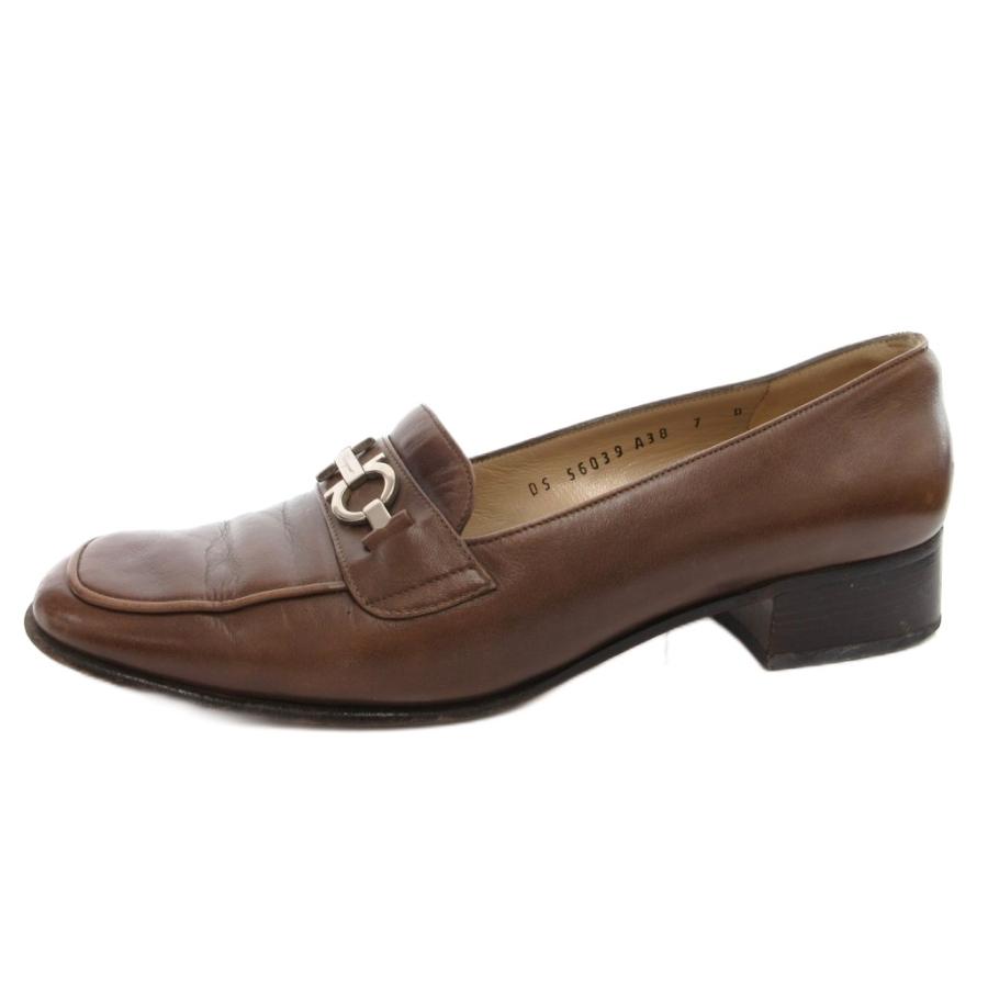 FERRAGAMO（フェラガモ） サルヴァトーレフェラガモ Salvatore