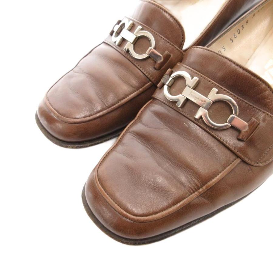FERRAGAMO（フェラガモ） サルヴァトーレフェラガモ Salvatore