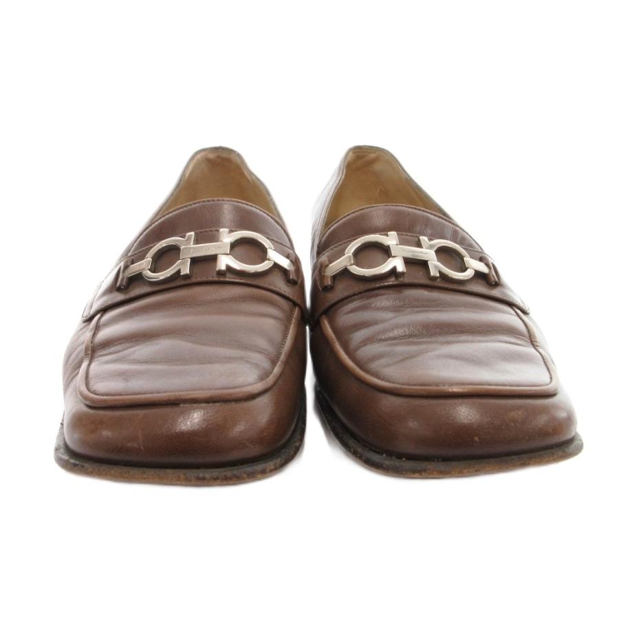 FERRAGAMO（フェラガモ） サルヴァトーレフェラガモ Salvatore