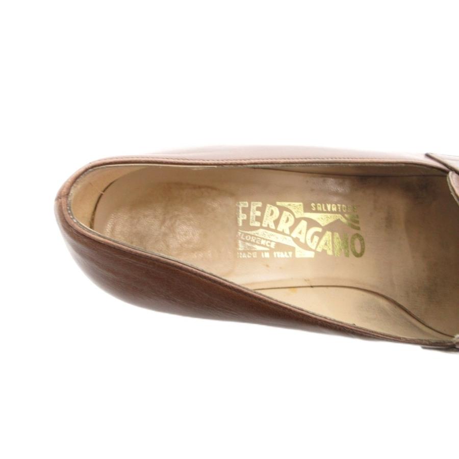 FERRAGAMO（フェラガモ） サルヴァトーレフェラガモ Salvatore