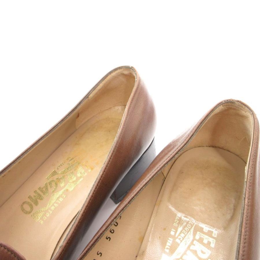 FERRAGAMO（フェラガモ） サルヴァトーレフェラガモ Salvatore