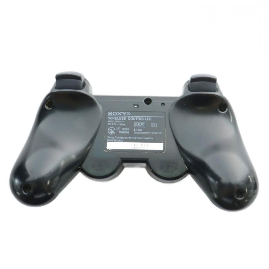 ソニー SONY PS3 PlayStation3 プレイステーション3 CECHA00 初期型