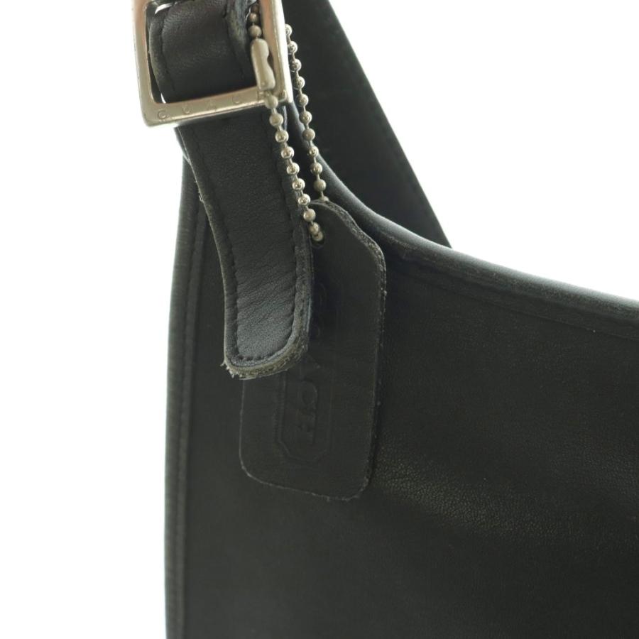 COACH（コーチ） オールドコーチ 9134 ヴィンテージ ショルダーバッグ