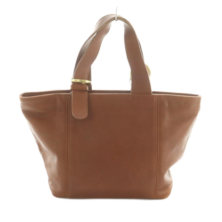 【美品】オールドコーチ 9338 レガシークロッセット ワンハンドバッグ 茶 COACH ハンドバッグ オールドコーチ 4133 レディース コーチ – Rehello