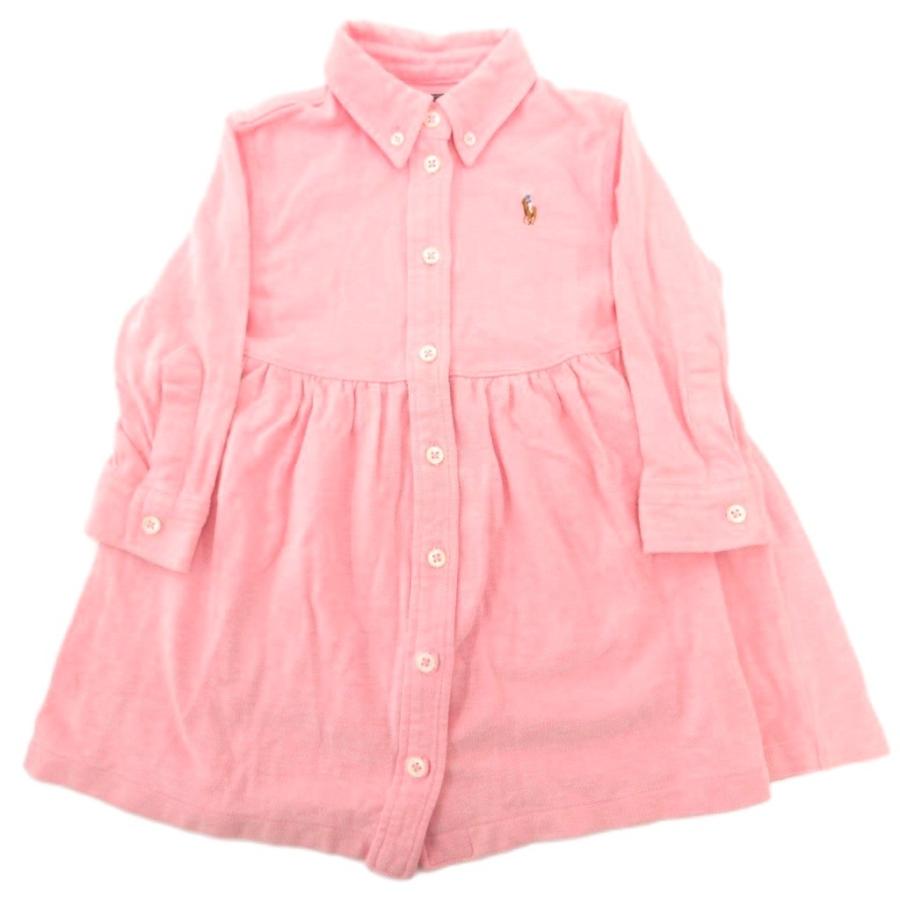 POLO RALPH LAUREN（ポロ・ラルフローレン） ラルフローレン RALPH