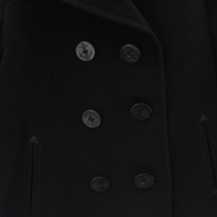 POLO RALPH LAUREN（ポロ・ラルフローレン） ラルフローレン RALPH
