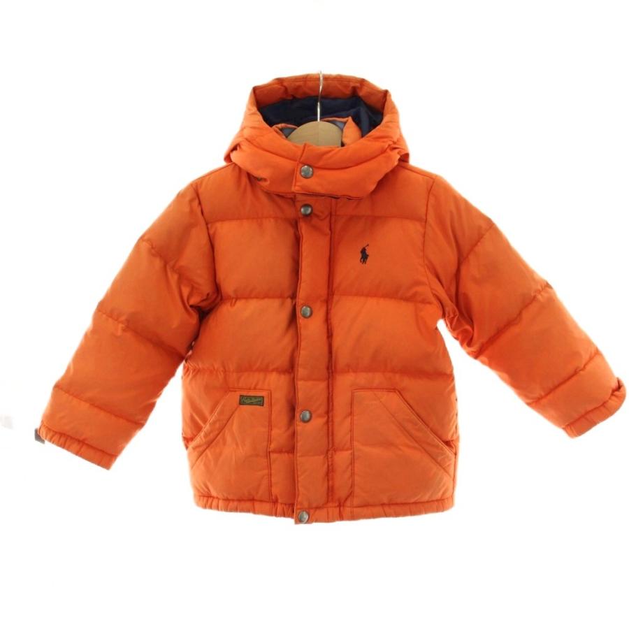 POLO RALPH LAUREN（ポロ・ラルフローレン） ポロ バイ ラルフローレン