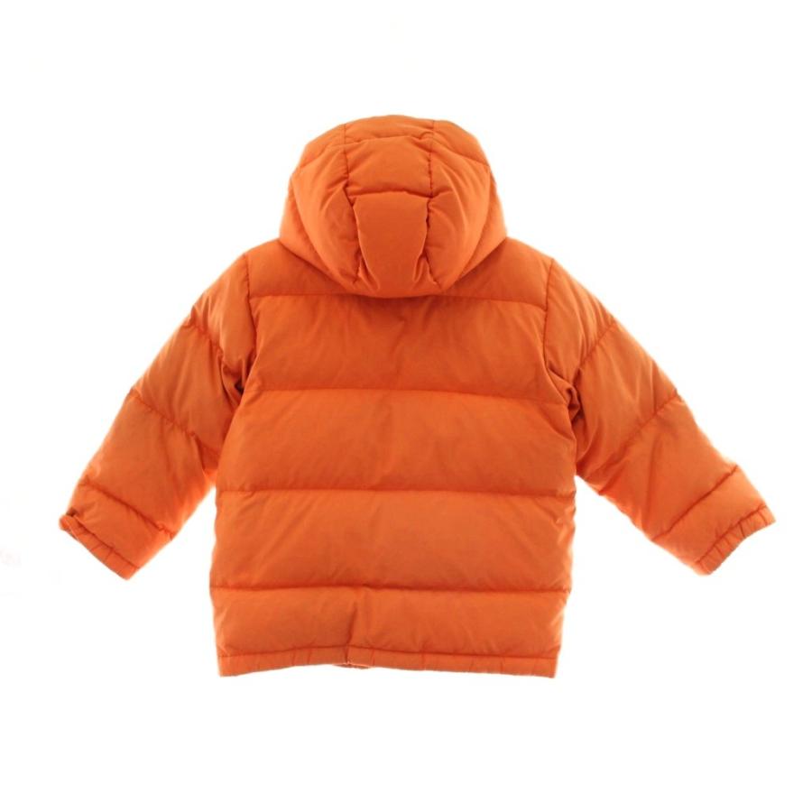 POLO RALPH LAUREN（ポロ・ラルフローレン） ポロ バイ ラルフローレン