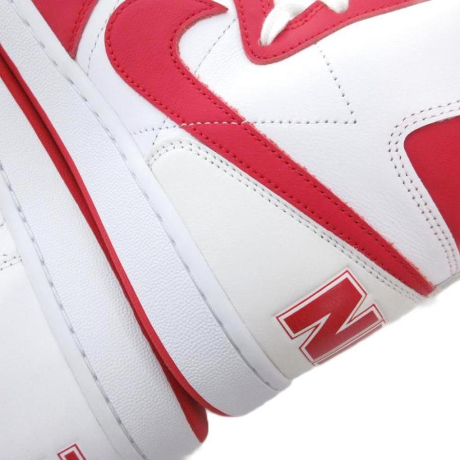 NIKE（ナイキ） NIKE Terminator High ターミネーター ハイ スニーカー