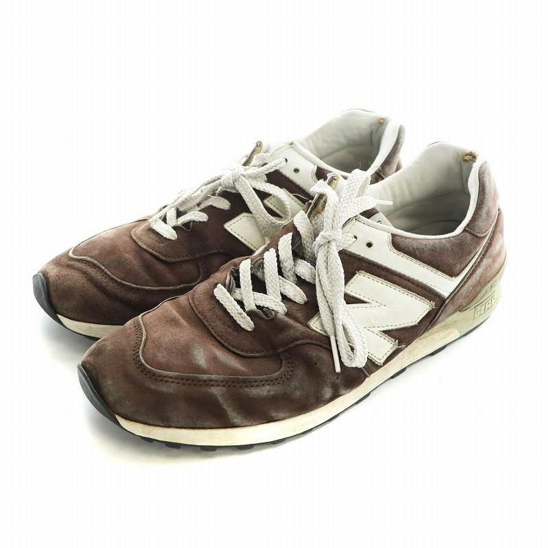 New Balance（ニューバランス） NEW BALANCE 576 スニーカー シューズ