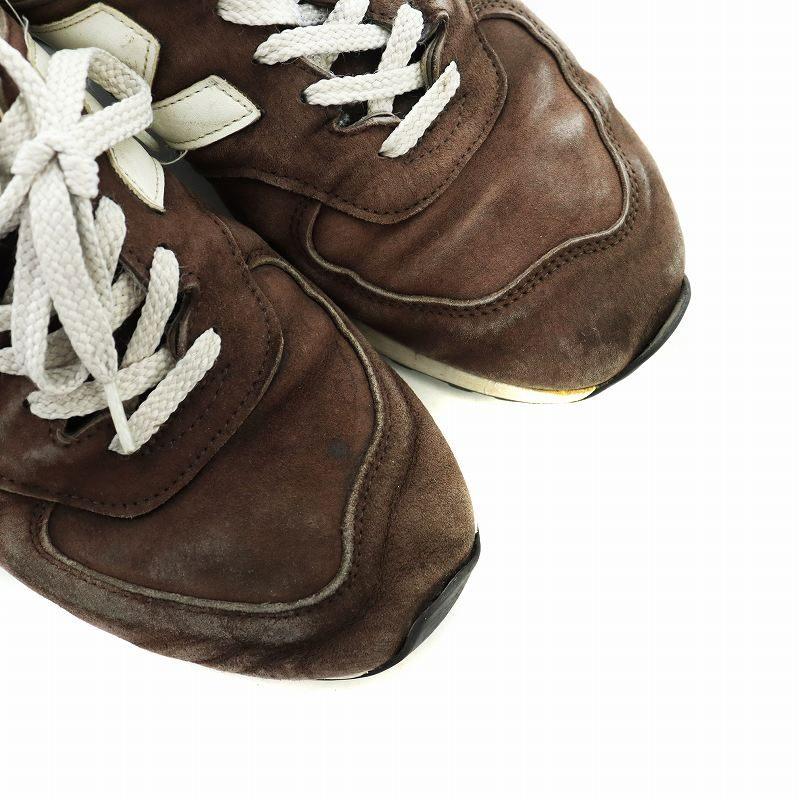 New Balance（ニューバランス） NEW BALANCE 576 スニーカー シューズ